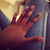 WilliamWizar578