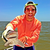 DavidFeezell503