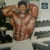 PaulMarshall762