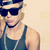 AshleyRoy897