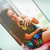 AnnaHouse783