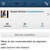 KayMcguinness775