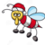 JingleSting