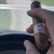 cptn_clyde