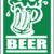 Beertickets