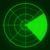 StockRadars