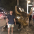 KleimaxTrading