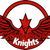CrimsonKnight