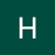 DipTheBuy88