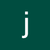 Jackie122