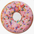 OptionDonut