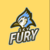 TeamFury