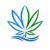 HITIFeed