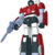 Sideswipe_