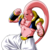 Majinjuu007