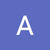 Aclarner29