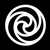 substrate_node_137