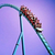 EdwardLockwood1078