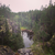 RobertStevens254