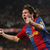 LionelMessi_10