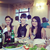 ShellyStamps838