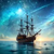 SparrowOfTheSea