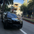 traderadamsf