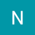 nab_d