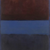 TheBrigadier