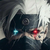 KakashiFlux