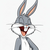 BugsBunnny
