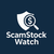ScamStockWatch