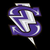 Stormvyre