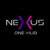 NexusHub