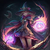 DarkmagicianGirl