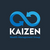 KazienInvestor