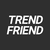 TrendFriendIndicators