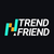 TrendFriendIndicators