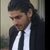 idan_haromi