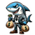 SharkCapital