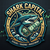 SharkCapital