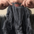 Gref_raw