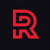 RedlineStocks