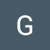 Ggg7