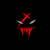 darkrider2016