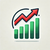 alpharesearch