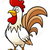 BullRooster31