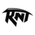 RevenantTrading