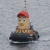 HolidayFartcruise