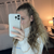 ginamarie410